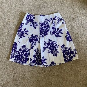 Ann Taylor skirt